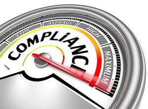 compliance valoriza a marca