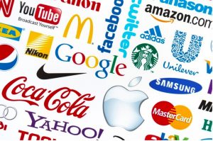 registro da marca para a empresa