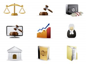 iso 19600 compliance studio estrategia