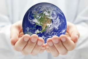 iso 19600 compliance