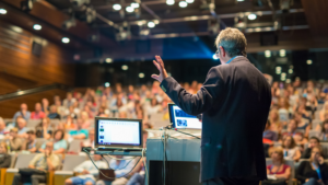 Como retomar os eventos corporativos presenciais sem quebrar o compliance anticorrupção?