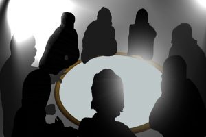 cartel licitação compliance