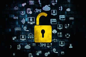 compliance digital