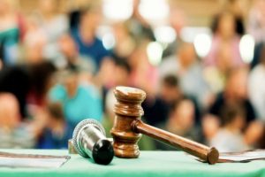 compliance anticorrupcao licitacoes e contratos públicos