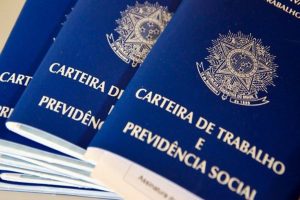 reforma trabalhista como implementar