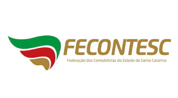 Fecontesc