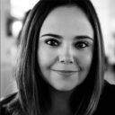 Roberta Volpato Hanoff