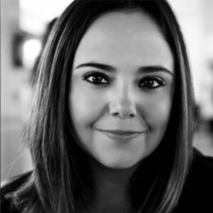 Roberta Volpato Hanoff