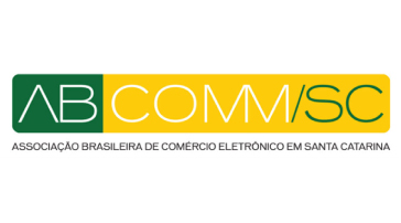 abbcomsc