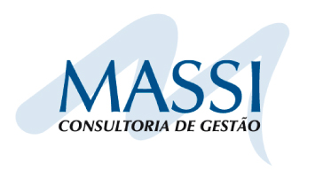 massi