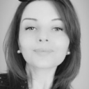 Adriana Maués