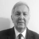 Sergio Lopes