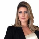 Flávia Marchezini