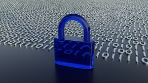 Como se proteger de vazamento de dados