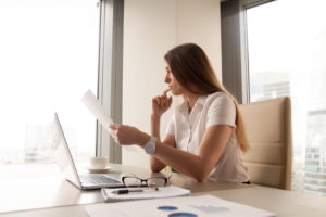 Programa de Integridade mitos e diretrizes