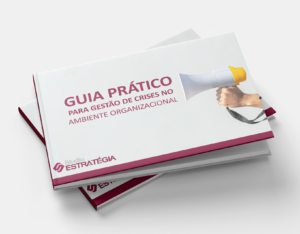 gestão de crises