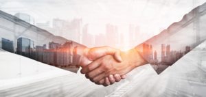 contratacões publicas emergenciais