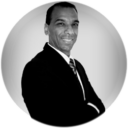 Edson Costa