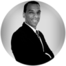 Edson Costa