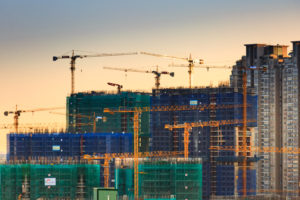 Lean Construction