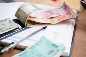 consequências da corrupção para minha empresa