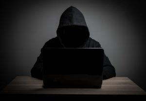 ataques de phishing