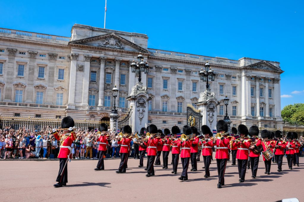 UKBA lei anticorrupção do reino unido