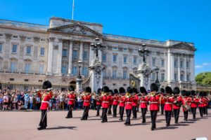 UKBA lei anticorrupção do reino unido