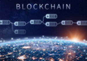 Blockchain e Compliance