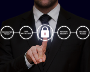 IMPACTOS DA LGPD NAS ROTINAS TRABALHISTAS