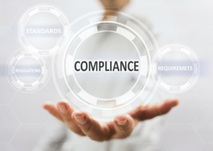Programa de Compliance Trabalhista