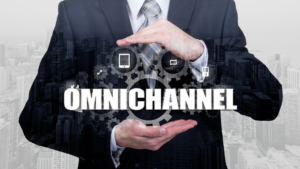 omnichannel
