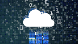 DATA ANALYTICS NA GESTÃO DE RISCO