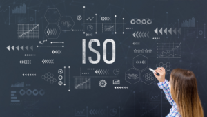 ISO 37301:2021