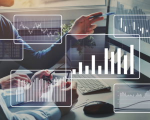 MINDSET ANALÍTICO E A CRIAÇÃO DE VALOR PARA O NEGÓCIO