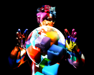 cultura organizacional