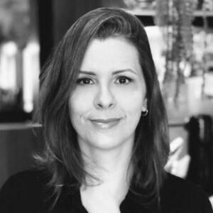 Maria Eugênia Faccio