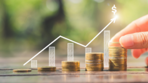 ESG E A CRIAÇÃO DE VALOR