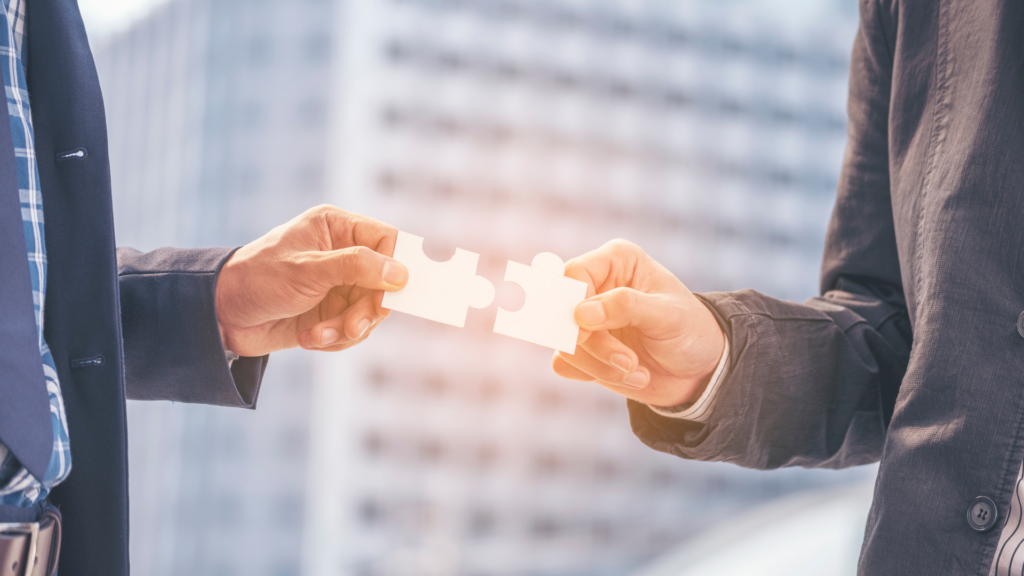 Gestão dos Stakeholders na Implantação de Novos Sistemas