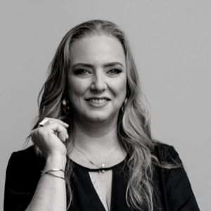 Vívian Sandoval Barbosa