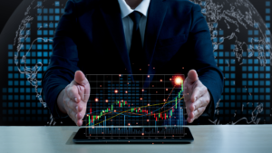 Gerenciamento de Riscos e Stock Options