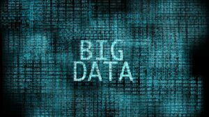 big data e o planejamento estratégico 2023