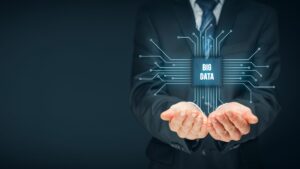 Conselheiros de Administração podem ajudar a gestão a 'orientar o futuro' usando big data