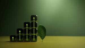 Como mapear, implementar e divulgar os indicadores ESG que realmente importam à organização?