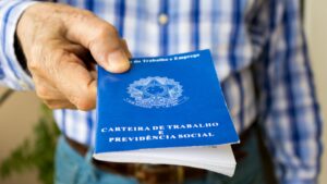 O Balanço para o empreendedor, após 5 anos da reforma trabalhista