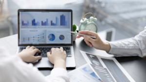 People Analytics e o compliance trabalhista