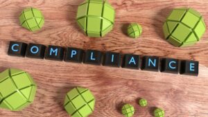 A Gestão de Riscos como ferramenta para Sistema de Compliance Ambiental