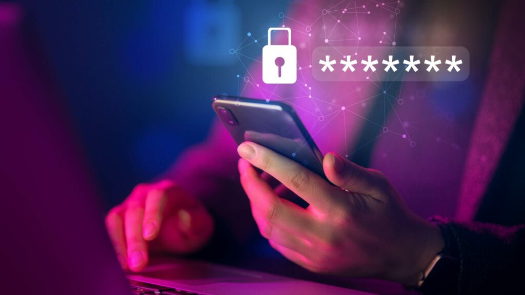Segurança da Informação à Gestão financeira: 11 controles ISO 27001 aplicáveis à fraude Americanas