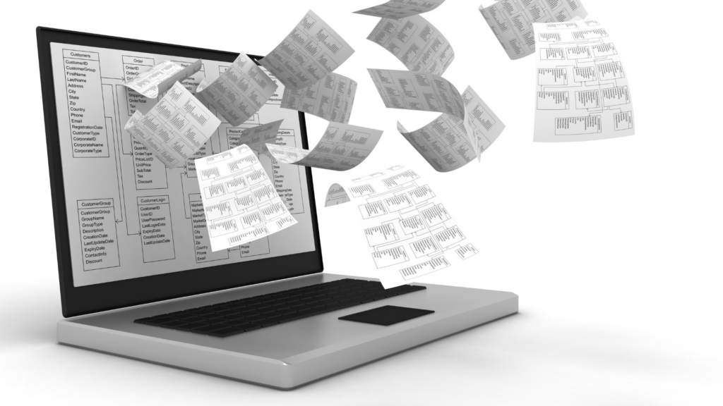 Segurança da Informação na Prevenção de Fraudes