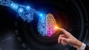 requisitos orçamentários e o fortalecimento da inteligência de negócio